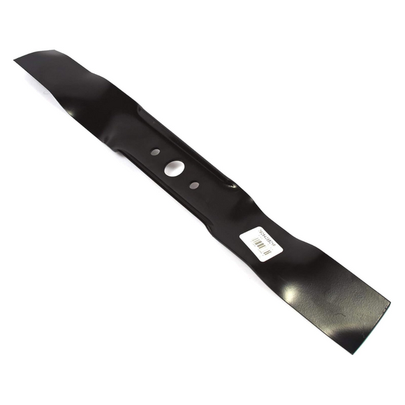 Murray 7026428BZYP Blade, 21" Mulching