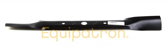 Murray 7104196BMYP 28" High Lift Blade Replaces # 7035635, 7104196