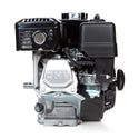 Honda GX160 SMC7 Horizontal Engine
