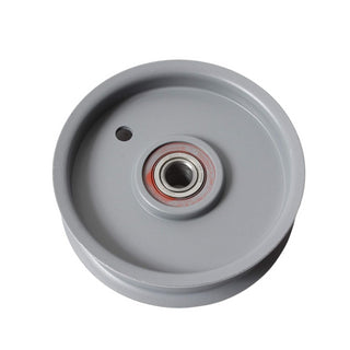 Electrolux 539115278 Pulley Idler