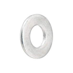Murray 5047027SM Spacer, .51 X .75 X .56