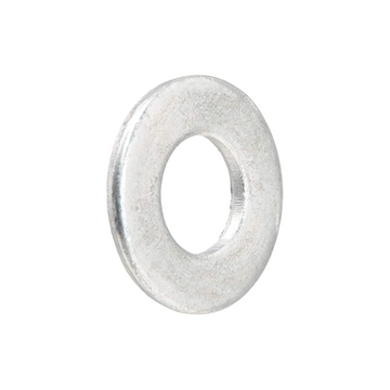 Murray 5047027SM Spacer, .51 X .75 X .56