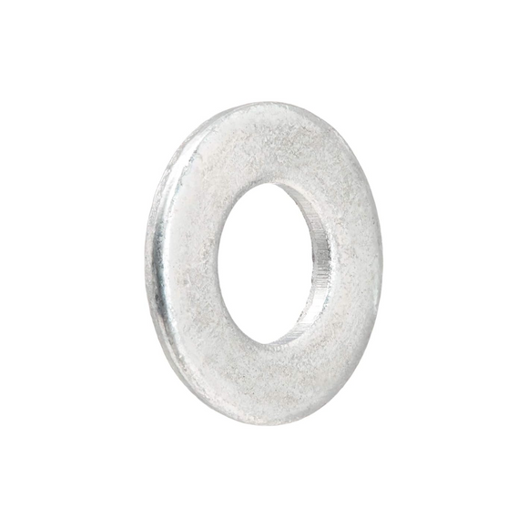 Murray 5047027SM Spacer, .51 X .75 X .56