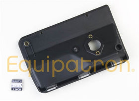 Briggs & Stratton 710226 Air Cleaner Base - 0