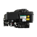 Briggs & Stratton 14D932-0110-F1 Vertical 1000 Series Engine-4