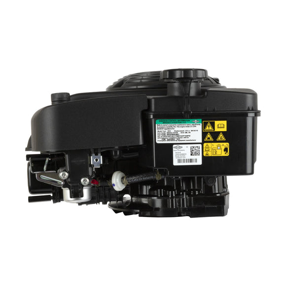 Briggs & Stratton 14D932-0110-F1 Vertical 1000 Series Engine