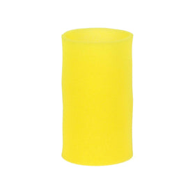 Briggs & Stratton 793685 Pre-Cleaner