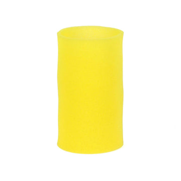 Briggs & Stratton 793685 Pre-Cleaner