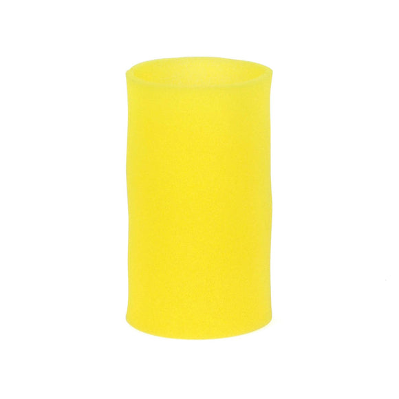 Briggs & Stratton 793685 Pre-Cleaner