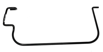 Toro 117-9136-03 Clutch Bail - 0