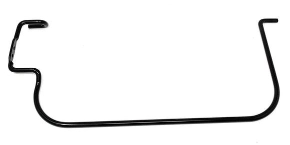 Toro 117-9136-03 Clutch Bail