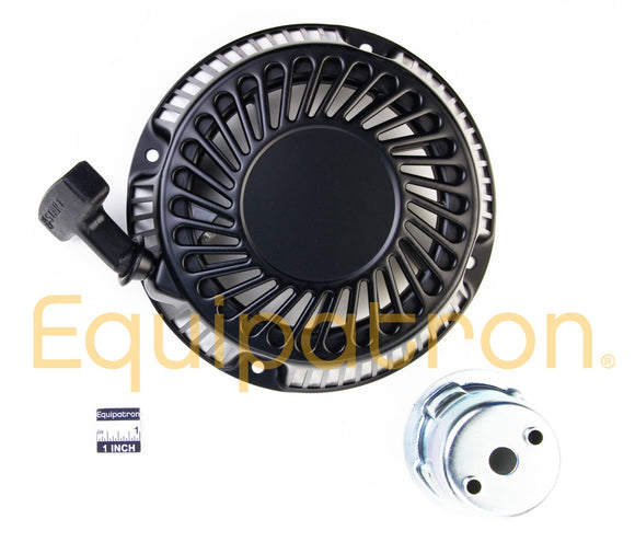 Briggs & Stratton 715204 Rewind Starter