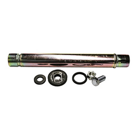 Kohler 24-123-11-S Kit, Oil Fill Tube, Metal