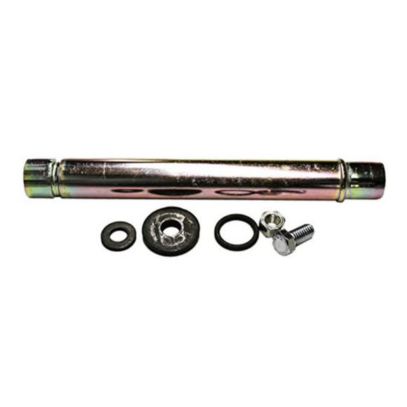 Kohler 24-123-11-S Kit, Oil Fill Tube, Metal