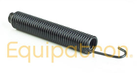 Murray 579869MA Tension Spring .58x5.83