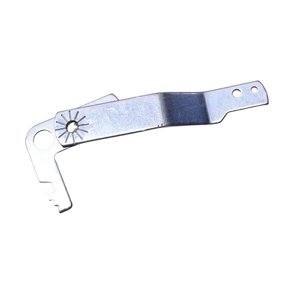 Tecumseh 33454A Governor Lever, Replaces 33454