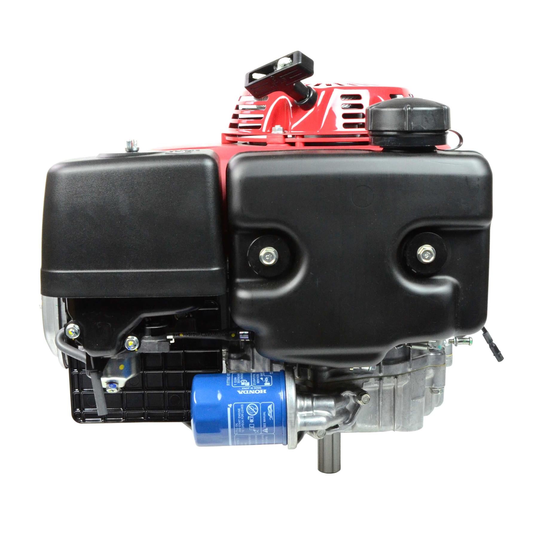 ICOOYO Zündspule Für Makita EA3200S EA3201S EA350 Produktbild-Vorschau 11