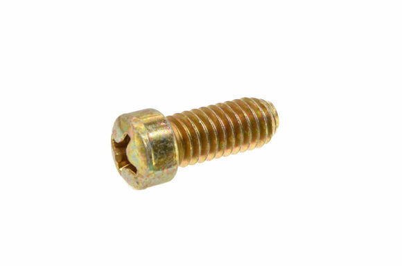 Tecumseh 30196 Screw, Replaces 650178