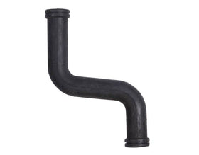 Briggs & Stratton 280185 Breather Tube