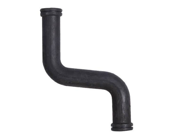 Briggs & Stratton 280185 Breather Tube