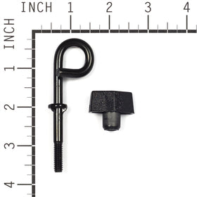 Briggs & Stratton 205912GS Guide, Rope - 0
