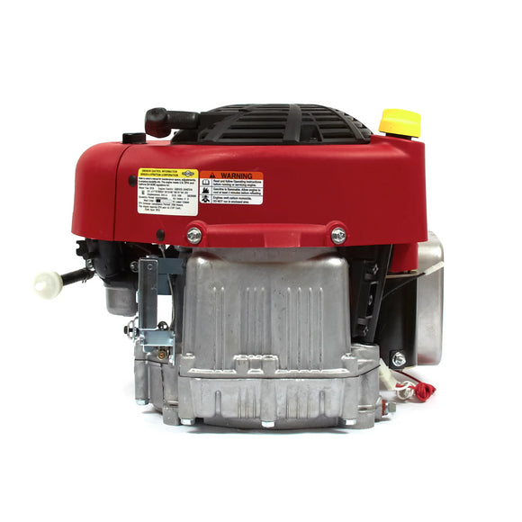 Briggs & Stratton 21R707-0047-G1 Vertical Engine