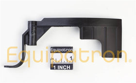 Briggs & Stratton 691912 Governor Blade, Replaces 281024, 691912 - 0