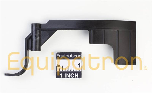 Briggs & Stratton 691912 Governor Blade, Replaces 281024, 691912