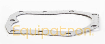 Briggs & Stratton 271866S Cylinder Head Gasket, Replaces 271866 & 271075 - 0
