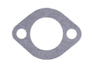 Briggs & Stratton 27909S Intake Gasket-1