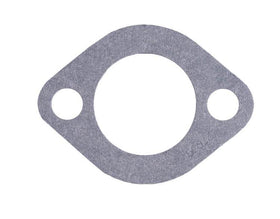 Briggs & Stratton 27909S Intake Gasket