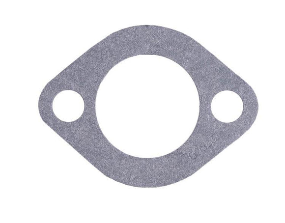 Briggs & Stratton 27909S Intake Gasket