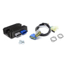 Honda GX690 TAPP Horizontal V-Twin Engine-10