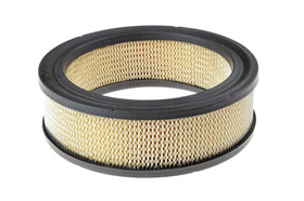 Kohler 235116-S Air Filter Element, Replaces 235116BP