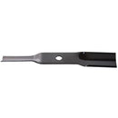 Oregon 97-123 Murray 092117E701MA Blade 15-3/4"-1