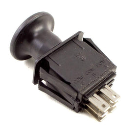 Toro 93-9998 PTO Switch, Replaces 92-6787