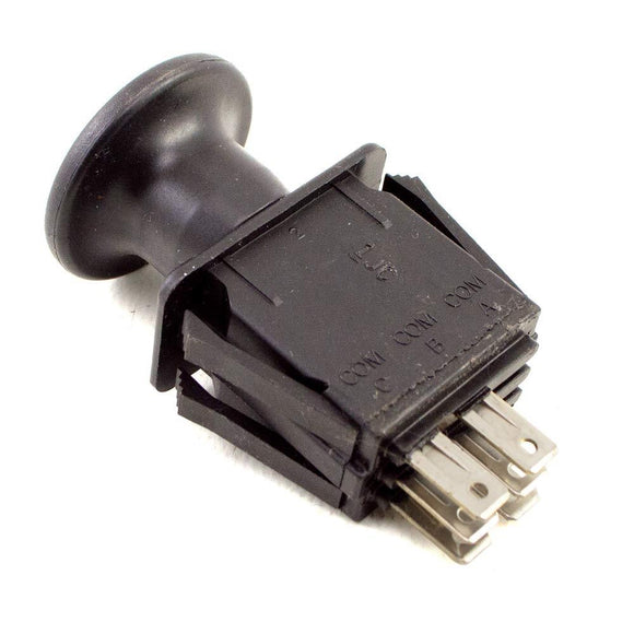 Toro 93-9998 PTO Switch, Replaces 92-6787