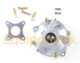 Briggs & Stratton 555721 Gear Reduction Case - 0