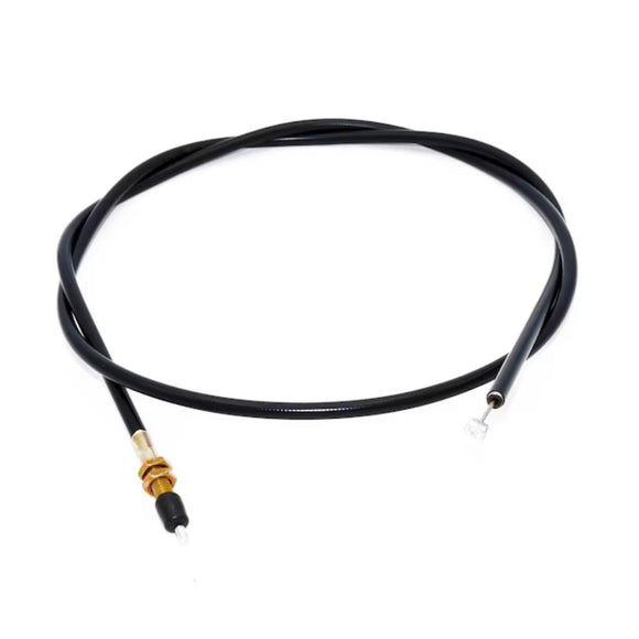 Honda 54510-V25-000 Cable, Clutch