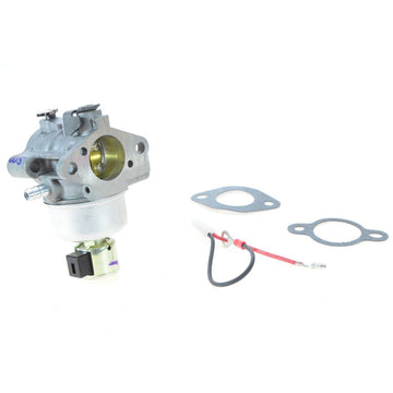 Kohler 20 853 33-S Carburetor Kit - 0