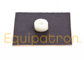 Briggs & Stratton 693867 Choke Throttle Shaft Seal