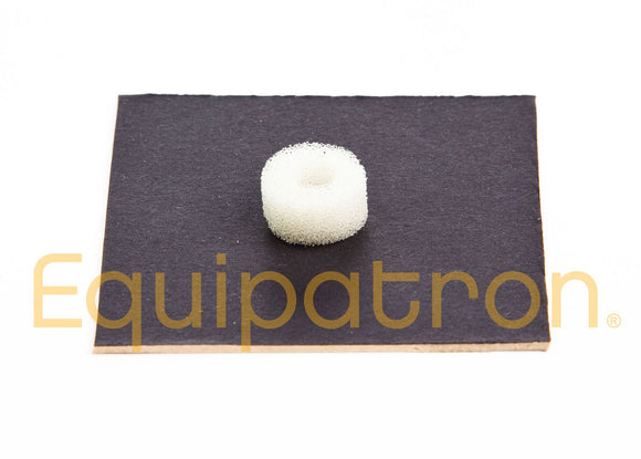 Briggs & Stratton 693867 Choke Throttle Shaft Seal