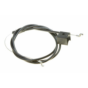 Toro 104-8677 Cable-Brake