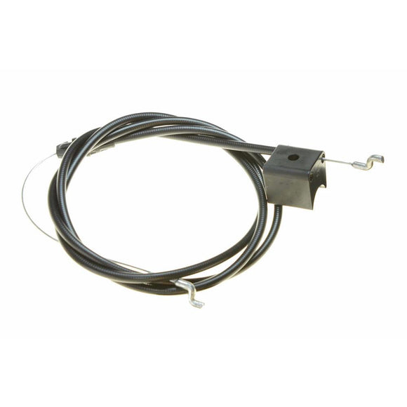 Toro 104-8677 Cable-Brake