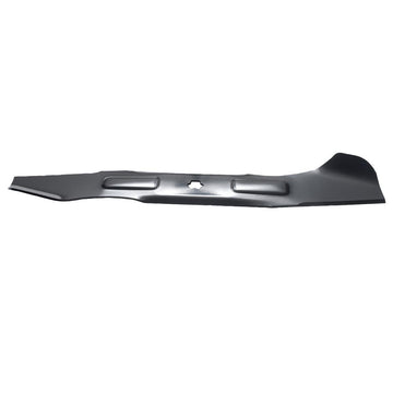 Oregon 798-096 Cub Cadet 742-04290 Mower Blades | 23-1/4"