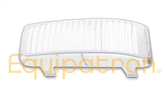 Murray 94081MA L.H. Lens, Replaces 94801, 94801MA