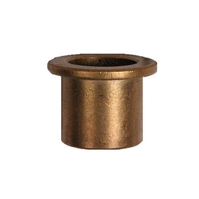 Toro 256-90 Flange Bushing