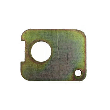 Toro Arm Pivot, Rear 105-1820