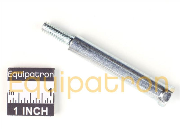 Briggs & Stratton 790833 Screw