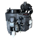 Kawasaki FX600V-S20-S Vertical Dual Start Engine-5